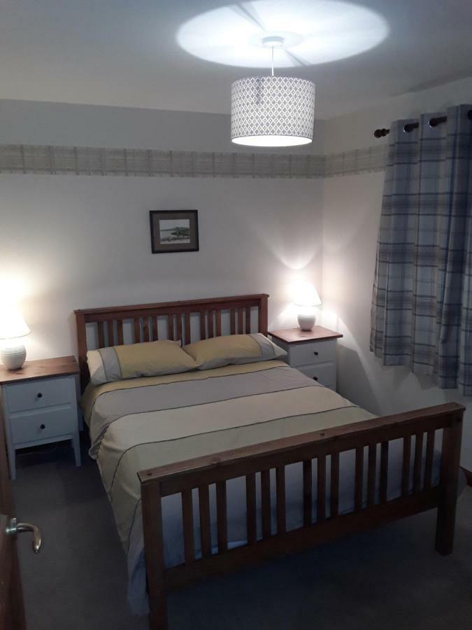 Дом отдыха The Pally - Behind 13 Palace Road, Kirkwall, Orkney - Stl Or00122f Керкуолл