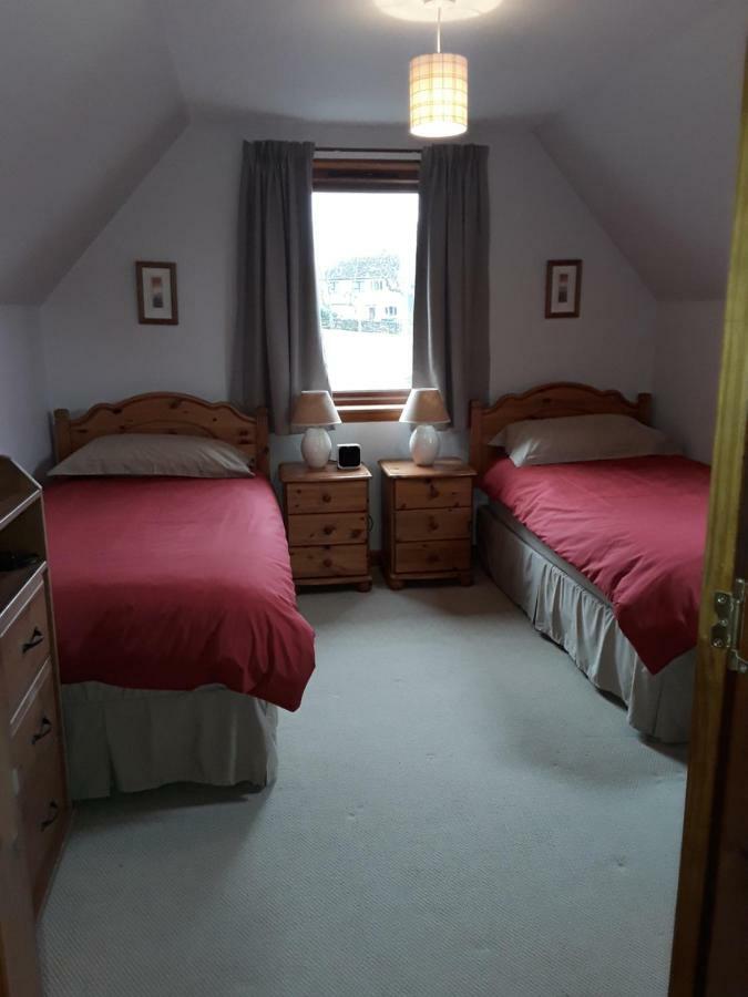 The Pally - Behind 13 Palace Road, Kirkwall, Orkney - Stl Or00122f Керкуолл