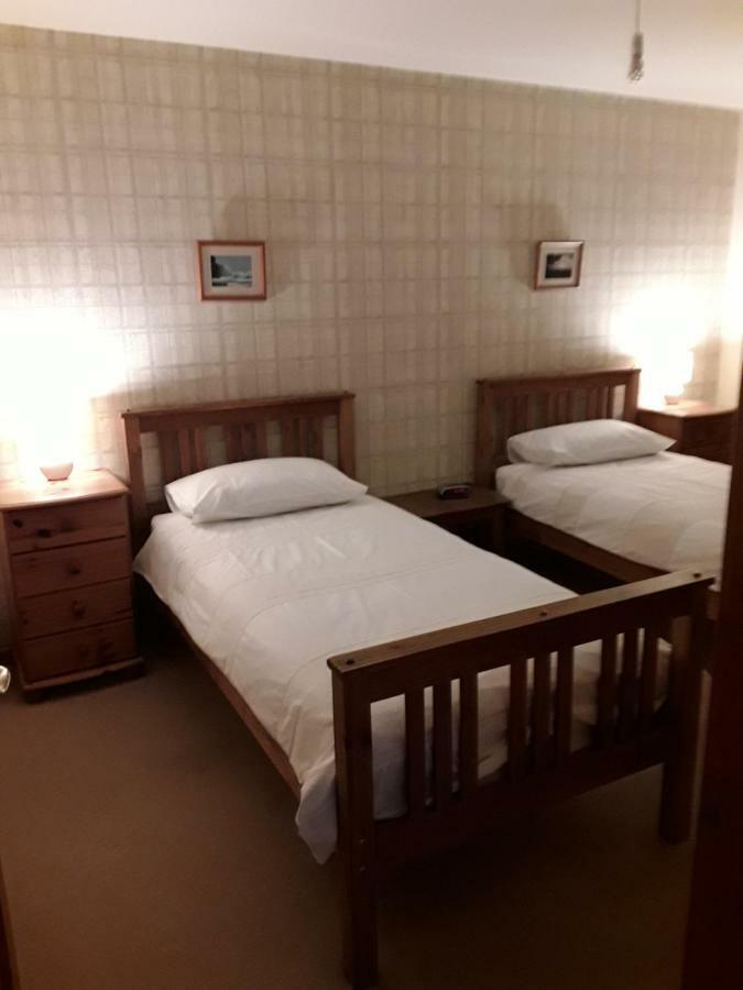 The Pally - Behind 13 Palace Road, Kirkwall, Orkney - Stl Or00122f Дом отдыха