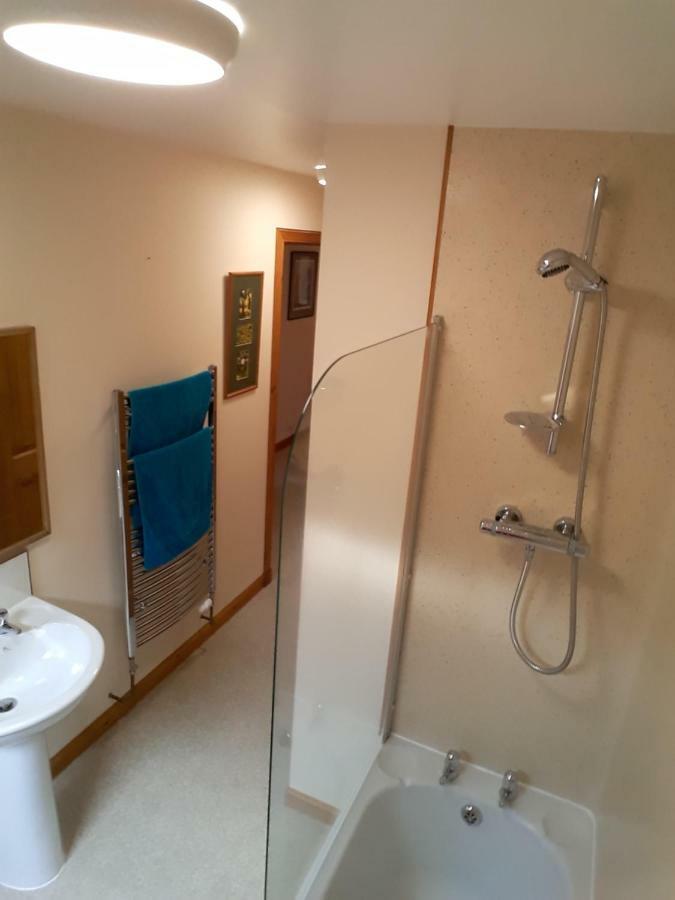 The Pally - Behind 13 Palace Road, Kirkwall, Orkney - Stl Or00122f Дом отдыха
