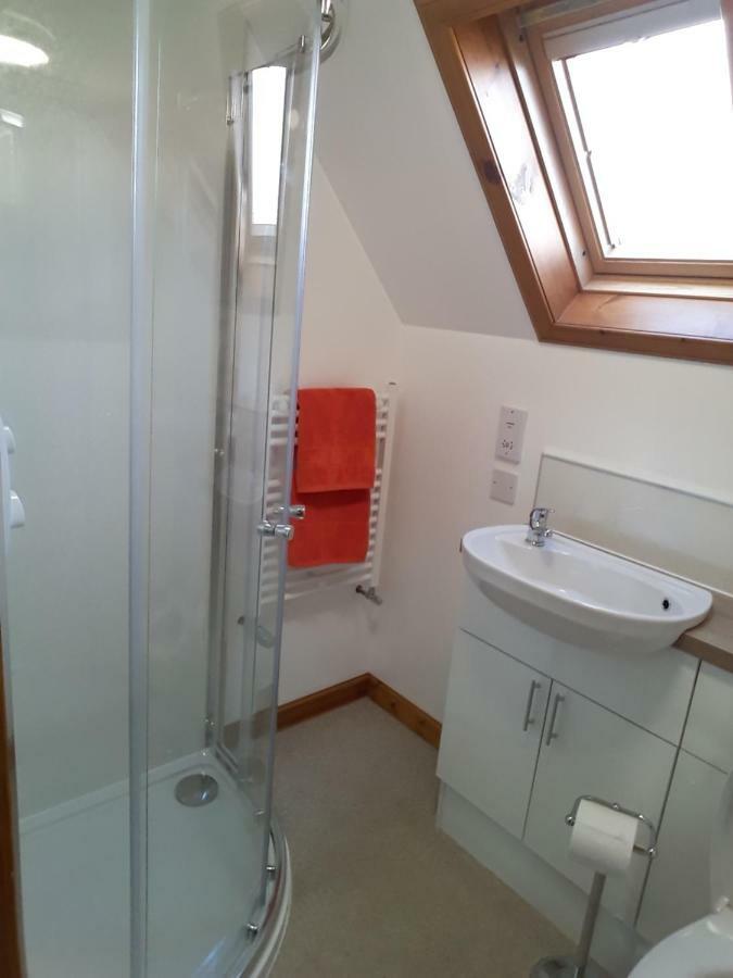 The Pally - Behind 13 Palace Road, Kirkwall, Orkney - Stl Or00122f * Керкуолл